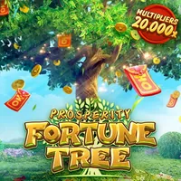 Game Nổ Hũ ABC888