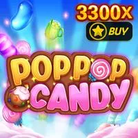 Game Bắn Cá ABC888