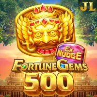 Đá Gà Trực Tuyến ABC888