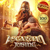 Casino Trực Tuyến ABC888