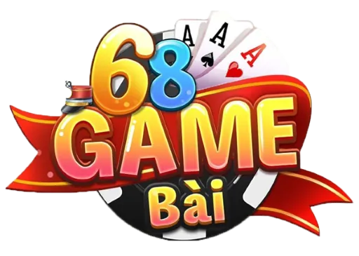 Logo MoMo