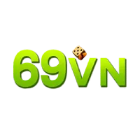 Logo Telegram