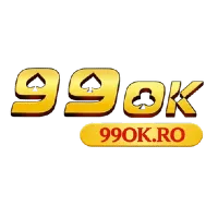 Logo TikTok