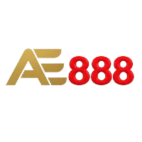 Logo AstorPay