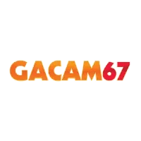 Logo Line