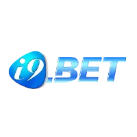 Logo PayPal