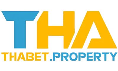 Logo Jili Games
