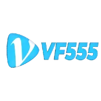 Logo PG Soft